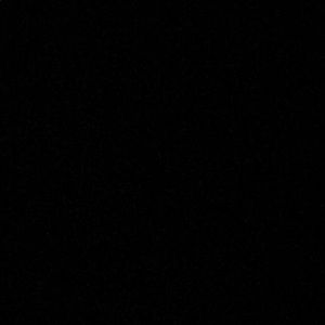 Meet your Posher, Jacquelyn